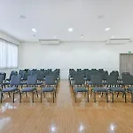 Hotel Nacional Inn Cuiaba