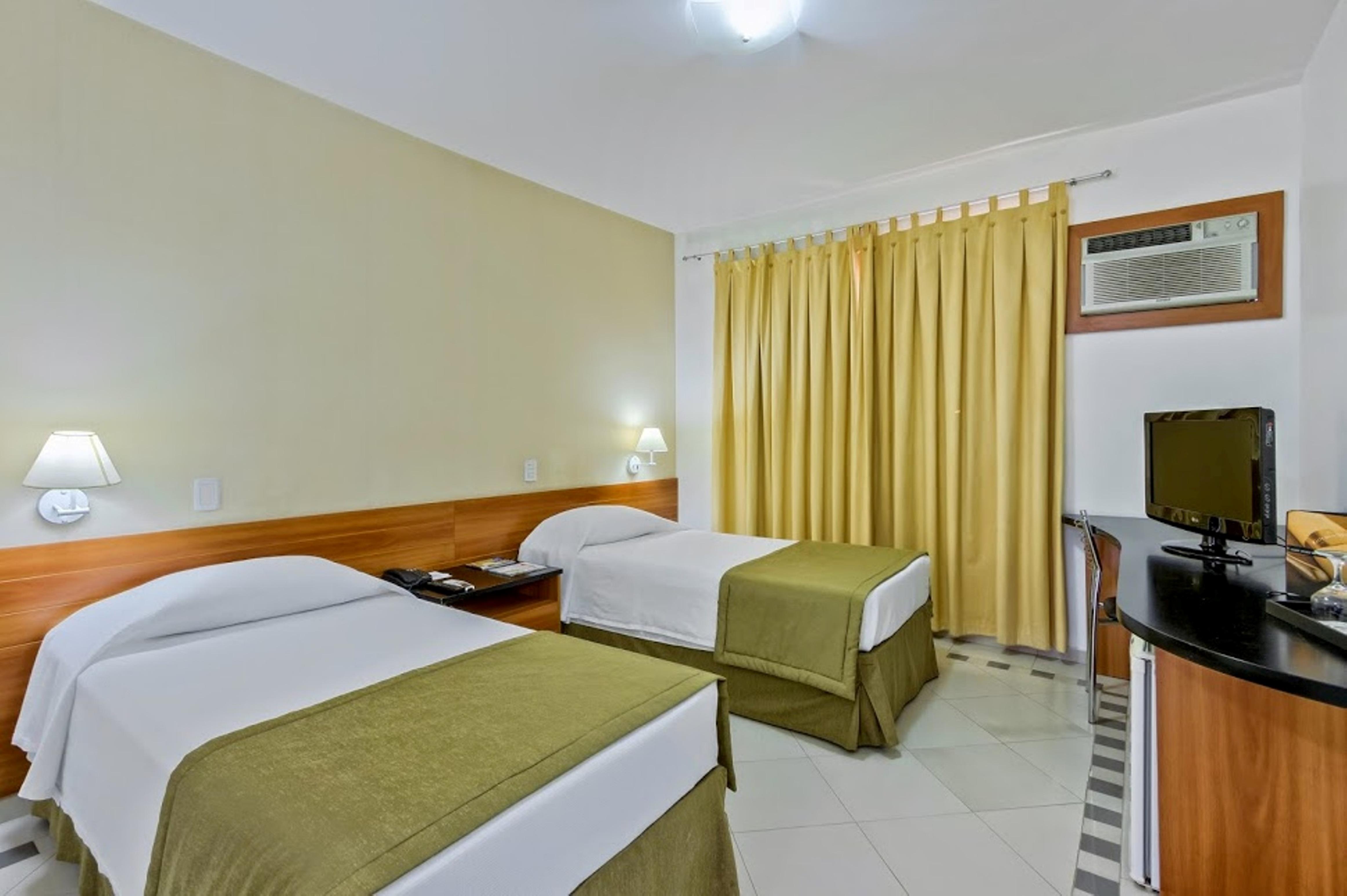 Hotel Nacional