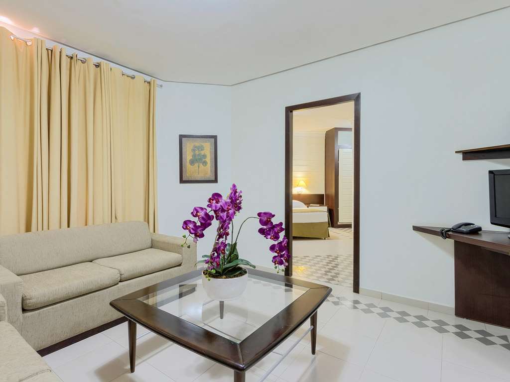 Nacional Hotel 3*