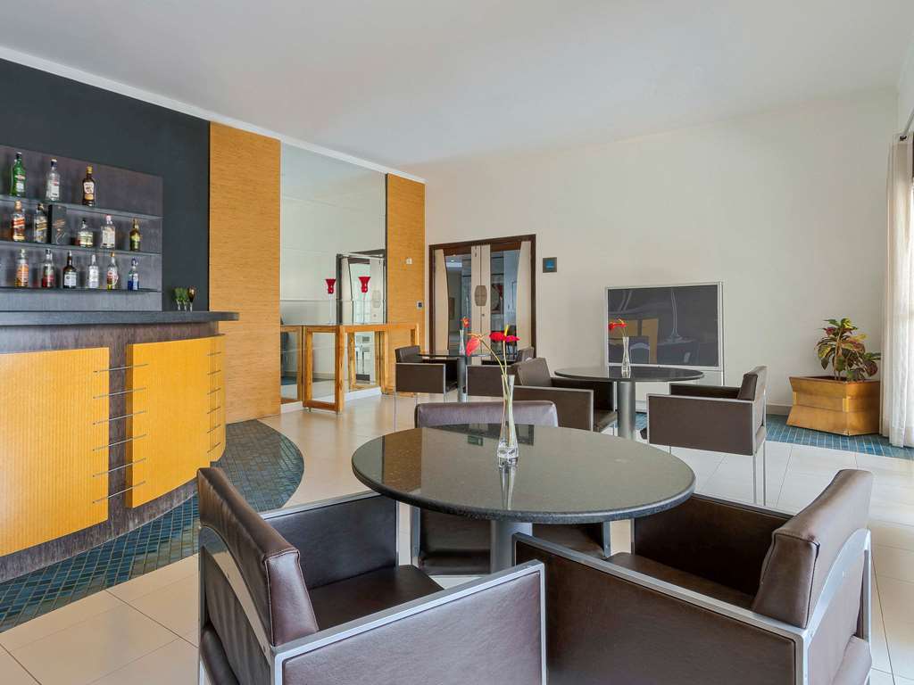 Nacional Hotel Cuiaba (Mato Grosso)