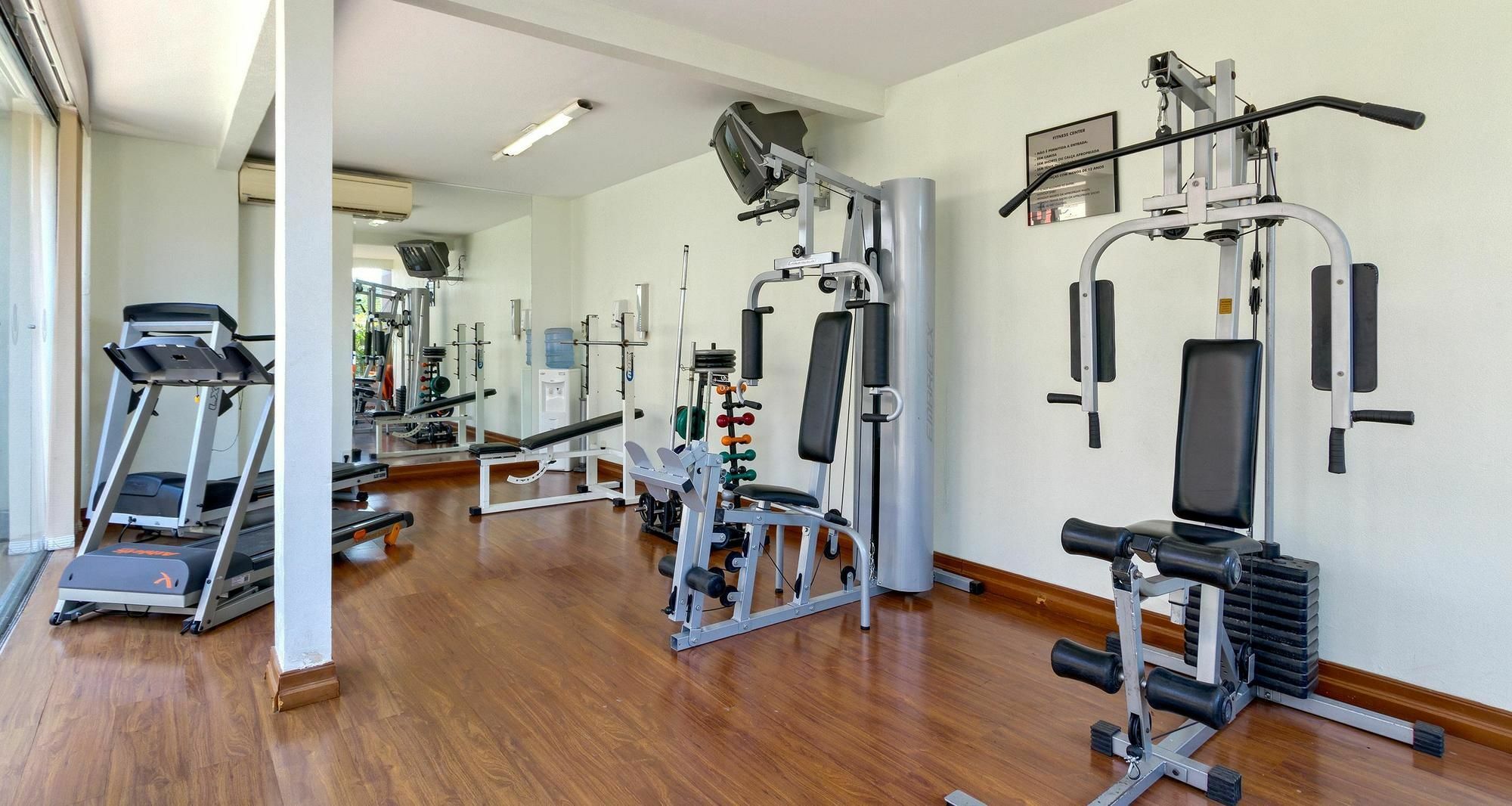Nacional Hotel 3*